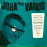 Juha Vainio, Matti Kuusla