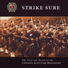 Pipes And Drums Of The London Scottish Regiment