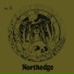 Northedge