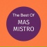 Mas Mistro