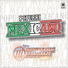 Los Martincillos al Millon Pariente