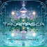 Talamasca