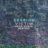 Session Victim