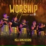 Worship House