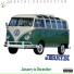 JerryBi