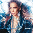 Jennifer Lopez Feat. The-Dream & Rick Ross