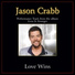 Jason Crabb feat. Kari Jobe