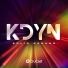 KDYN