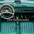 L.t.h(lifetimehomies), David Ray