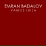 Emran Badalov