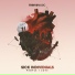 Sick Individuals Feat. Stevie Appleton