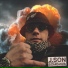 J.SON