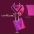 CaprYcorn