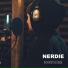 NERDIE