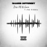 Dice PB, Gwin feat. JXL Tonna