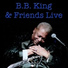 B.B. King & Friends