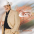 Alberto Quintero El Corcel
