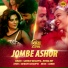 Satrujit Dasgupta, Divyaa Roy, Dabbu