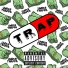 UNDER TRAPPA