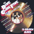 Dave Clark Five