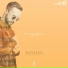 Rene Rodrigezz, Sophia May feat. Seven Youth