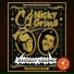C4, Nicky Gritts