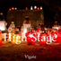 Vigate
