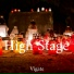 Vigate