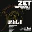 Zet