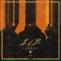 iZReaL