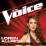 Loren Allred