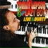 Jimmy Spacek