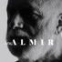 Almir Chiaratti