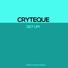 ϟ Cryteque