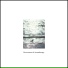 Aromatherapy Music Laboratory