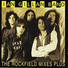 Ian Gillan 1986 What I Did on My Vacation