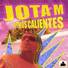 Jota M feat. Key
