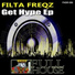 Filta Freqz