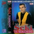 Seki Turkovic