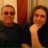 Sá & Guarabyra