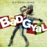 Busy Signal, Jonasu