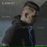 DJOMSST