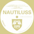 Nautiluss feat. Matthew Progress