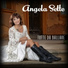 Angela Sette