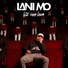 Lani Mo feat. Allyawan
