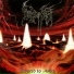 Deeds of Flesh