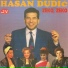 Hasan Dudic