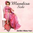 Mandisa Sishi