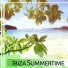 Ibiza Lounge Club