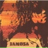 JAMOSA
